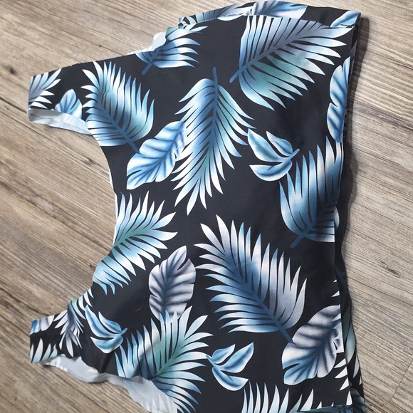 Large Bra Bundle - Picture 7 of 14